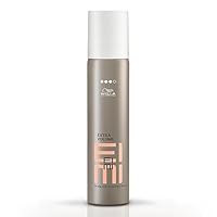 Wella EIMI Extra Volume Schaumfestiger – Haarschaum für extra Volumen – schützt vor Hitze und Austrocknung – starker Halt ohne zu Verkleben und Beschweren – 1 x 75 ml