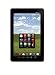RCA Pro 10 Edition Tablet with Keyboard Folio with 10" Screen