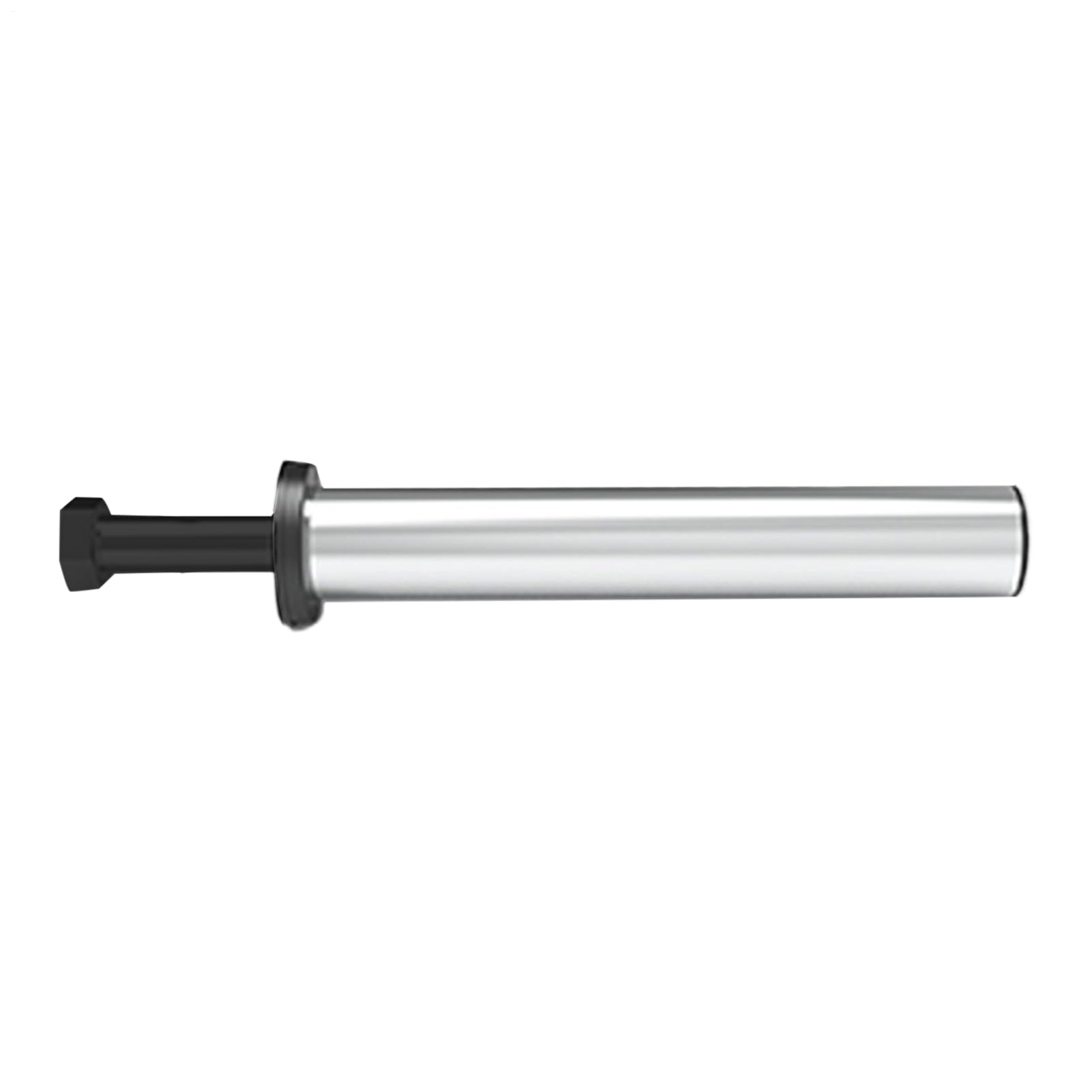 Supporto per bilanciere, in acciaio inox, per palestra, salvaspazio, supporto per bilanciere, per adulti, amici e amanti