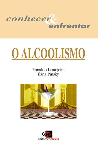 O alcoolismo