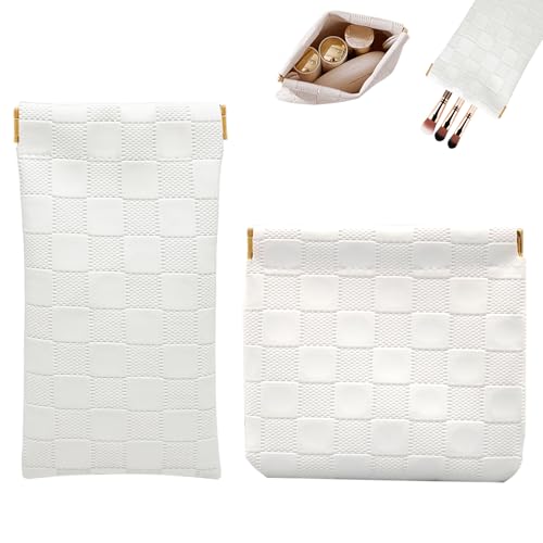 lyBlissor 4s[X U[|Pbg RXeBbNobO zpAp^CNAbvobOAh |[^u t@Xi[Ȃ K gz ANZT[obOI[KiCU[As s[|[`, zCg, 4.7in x4.3in,