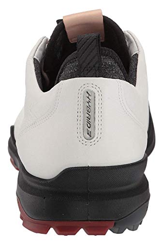 ECCO Biom Hybrid 3-2.0, Scarpe da Golf Uomo