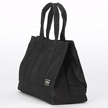 Amazon | [ポーター 吉田カバン] ポーター スモーキー トート