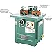 Grizzly Industrial G5912Z - 5 HP Professional Spindle Shaper - Z Series