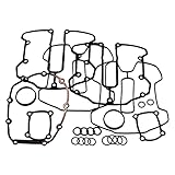 James Gaskets Cam Change Gasket Kit