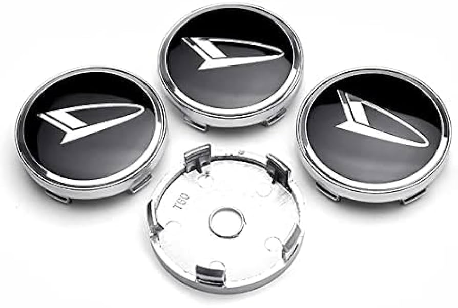 ダイハツホイール コラボレーションホイール > SPORT TECHNIC MONO7 EXCEED