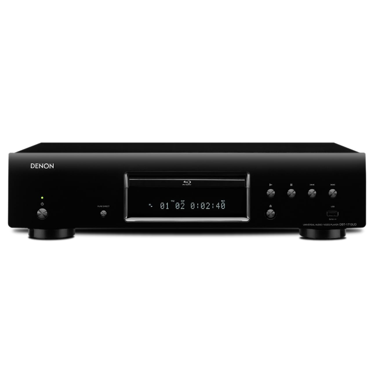 g*y様 DENON DBT-1713UD ブルーレイプレーヤー g*y様 DENON DBT-1713UD ブルーレイプレーヤー DBT-1713UD - 3D