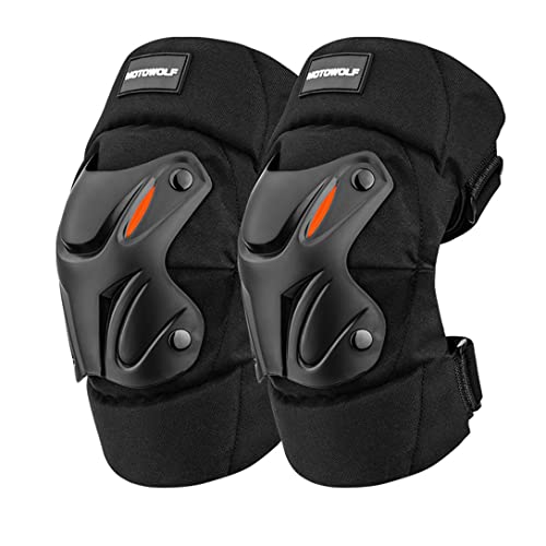 �o�C�N �v���e�N�^�[ �Ռ��z�� �Ђ����˃v���e�N�^�[ �ʋC�� �G �v���e�N�^�[ �j�����p �I�v���e�N�^�[ 2�_�Z�b�g 4�_�Z�b�g �h���� �o�C�N ���]�� �A�E�g�h�A�X�|�[�c �t�ďH�~ �G�I�ی��