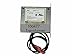 100477-3 Transformer 208-240/24 VAC (MS ?E? Models Only)