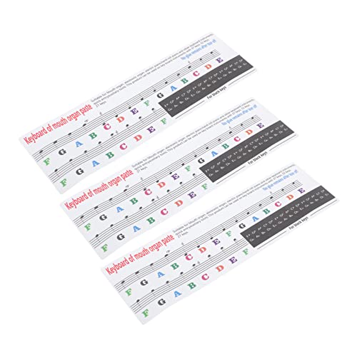 GLSTOY 6 ̊튯̃XebJ[ xXebJ[ fBJKpb` AR[fBIXebJ[ sAmR[hXebJ[ y fBJf KpL[{[hXebJ[ r