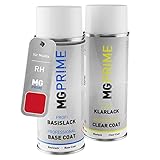 Vernice di base di qualità OEM/ricambio originale