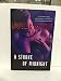 A Stroke of Midnight (Meredith Gentry, Book 4)