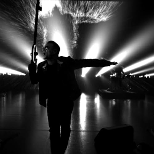 Part 6: Which jobs help people the most?