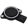 Engine Intake Manifold Runner Control Sensor Replacement for VW Beetle CC Eos GTI Jetta Passat Tiguan Audi A3 A4 A5 A6 allroad Q3 Q5 R8 TT