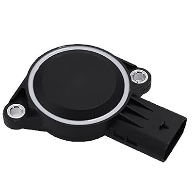Engine Intake Manifold Runner Control Sensor Replacement for VW Beetle CC Eos GTI Jetta Passat Tiguan Audi A3 A4 A5 A6 allroad Q3 Q5 R8 TT
