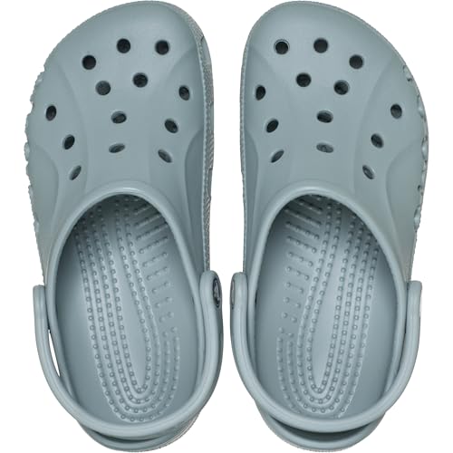 Image of Crocs Baya Unisex Clog