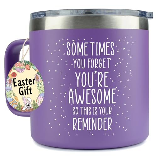 Birthday Gifts for Women - Birthday Friendship - Sometimes You