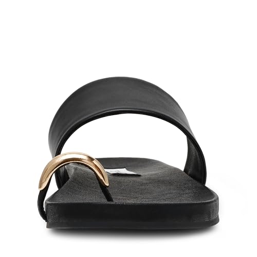 Steve Madden Women's Dove Slide Sandal2