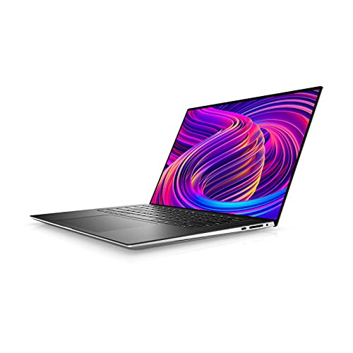 Dell XPS 15 9530 laptop