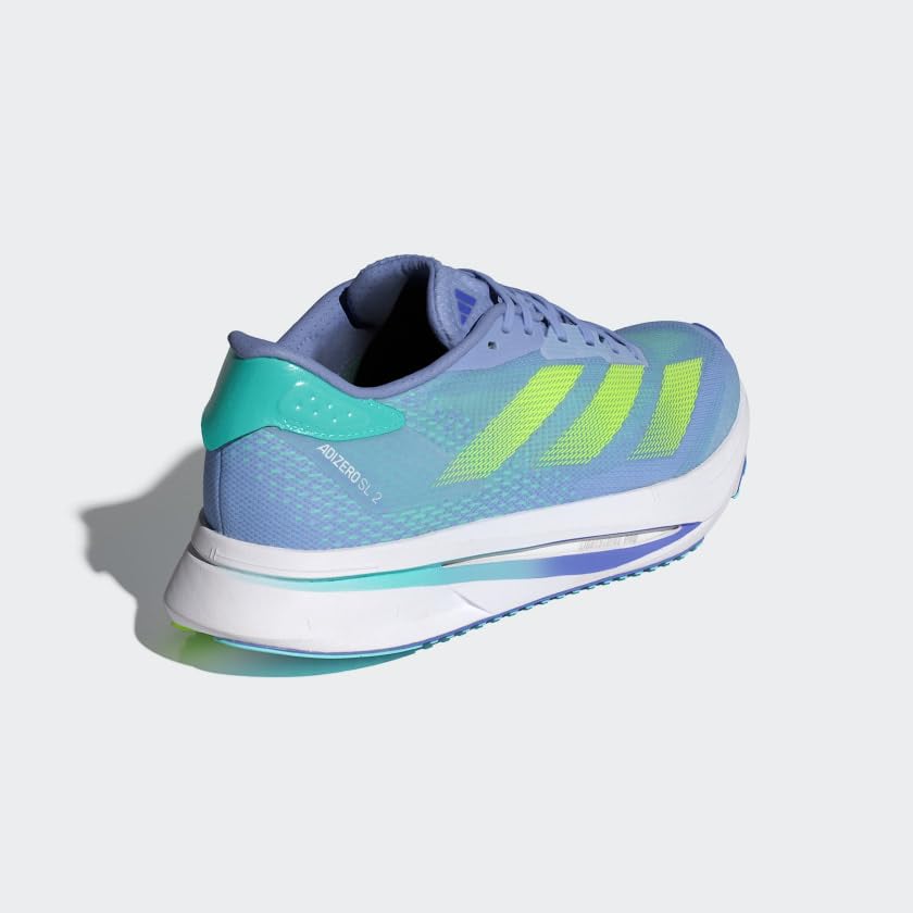 Image of adidas Women's Adizero SL2 Running Shoes