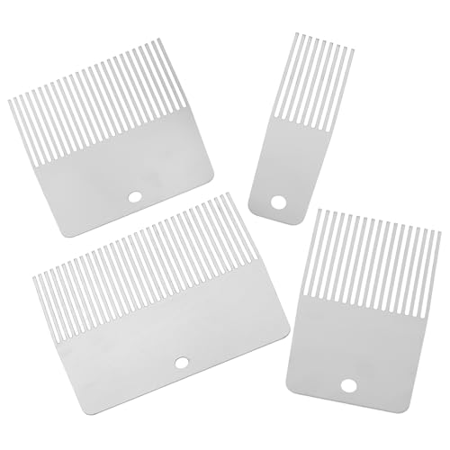 LIFKOME 4sK|ǖʃOCjOR[uV eNX`[C ϋvƊȒPeiX pZgp^[phc[