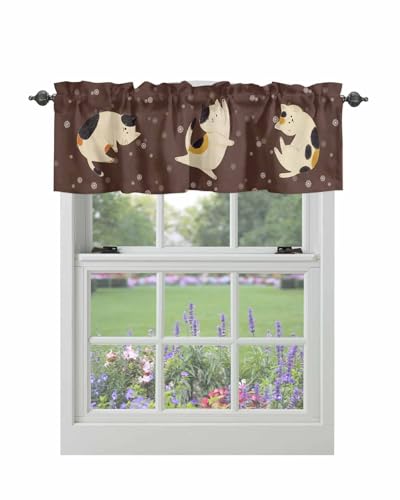 Dujzoltk JtFJ[e a e L uE p J[e ՔM fM ډB  Ԏd؂  k  ʏ iX Lb`  O猩ɂ 142×41cm