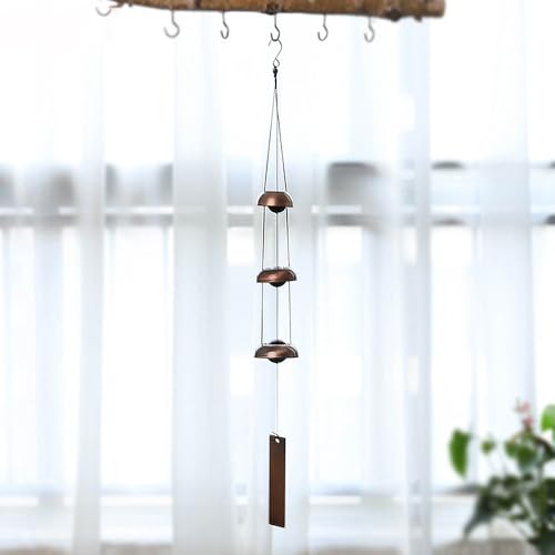 {̏j̃̕`CA3KẴpS_̌`ATNTNAA66cm,B