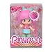 Pinypon - Toy, Multicoloured (Famous 760020654)