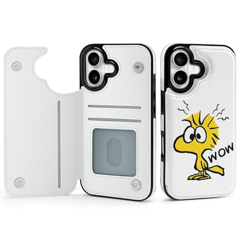 iPhone 17 pP[X 蒠^ EbhXgbN Xk[s[ iPhone 17Jo[ ACtH17/17 Air/17Pro/17Pro Maxp X}zP[X z^ J[h[ X^h@\ ϏՌ y E₷ Yی ^ 