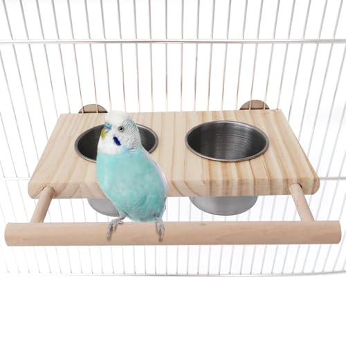 p̒̎~܂ | ptB[_[ IJCR̂,VRؐZLZCCRANZT[ at ^^CR tB` IE uo[hp