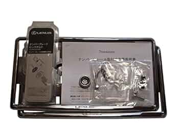 新品,ガット付,張上込,カバー付,RIMBREED ADFORCE S21 MP DUNLOP - 新品,ガット付,張上込,カバー付,RIMBREED ADFORCE S21