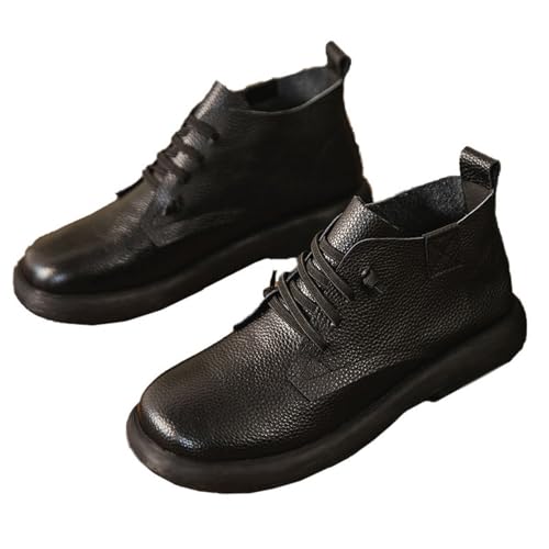 [IJGE] V[gu[c Y [XAbv GWjAu[c 傫TCY ҂ݏグ  u[eB ₷ ubN JWA ~ H~ H ʋC amC Ȃ  [q[ 26.0cm rWlXV[Y ʋ