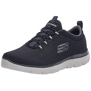 Skechers lovin schoenen