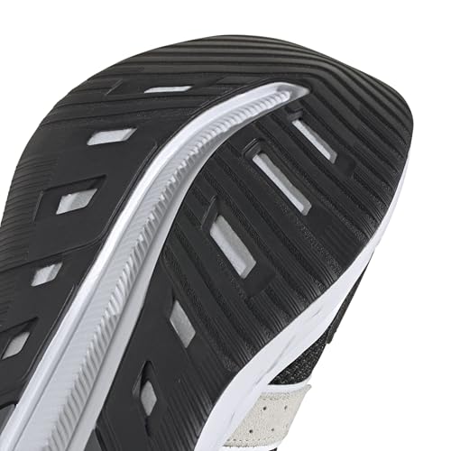Miniatura 4 de adidas Men's Zapatilla Astrastar