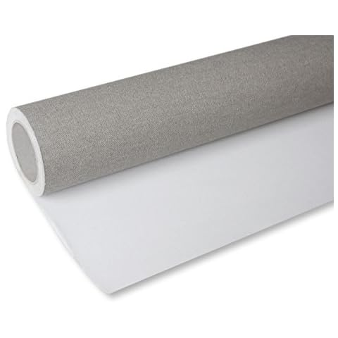 Arte & Arte 7825.0 Rollo Lienzo de Pintura Cover