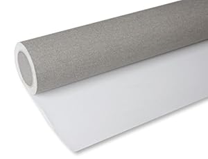 Arte & Arte Leinwand Rolle 10 x 160 cm