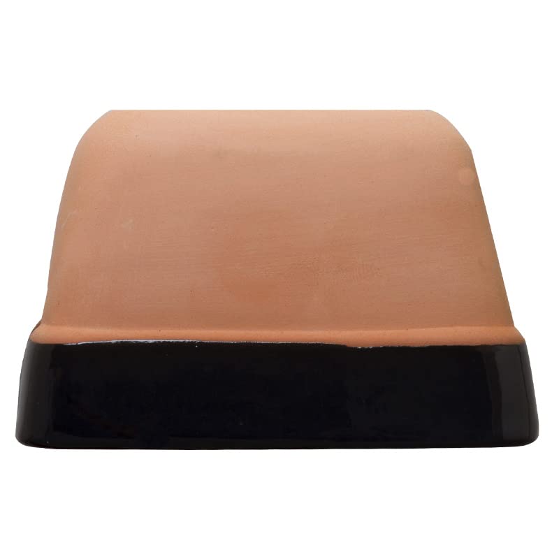 Amazon | SUDO(スドー) ハープクラフト ウェットシェルター S RX-81