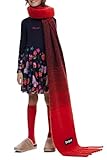 Desigual