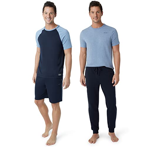 Best Eddie Bauer Lounge Pants For Men