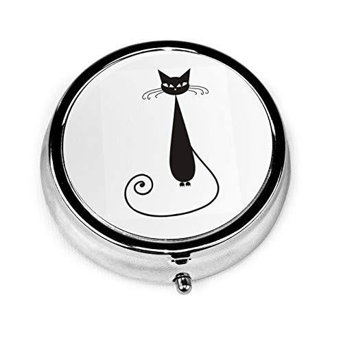 LG  s{bNXی^ ~^   萮P[X ~j{bNX ~jTCY ^[P[X gѕ֗ y 򔠃V[s[X[u ܃P[X