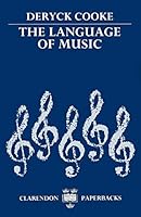 Algopix Similar Product 19 - The Language of Music Clarendon