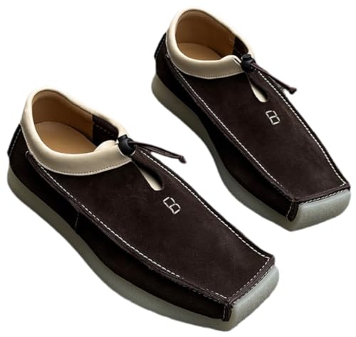 [FLASHOON] 6cm gAbv V[NbgV[Y Y rWlXV[Y u[c nn ʎY^ [XAbvV[Y V[Nbgu[c ̍Y ₷ JWAV[Y t H ~ 24.5-27 CRMZ965-BR