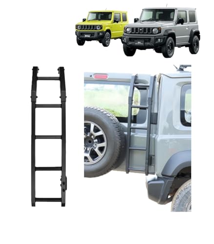 yQYMDRIONzWj[ JB64 Wj[VG JB74 2018-2025Nf Ή O ALA [JS obNhAoXPbg gݗĎ sv tȒP XyA^C oՂ ~ߕt obNhAp [t F