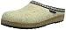 Haflinger Women's GZ Tristan Clog