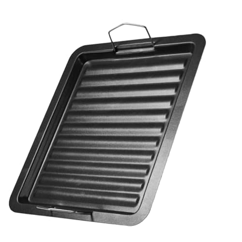 Beaupretty mXeBbNH|[^uOp pĂgC OLv p[eB[Ή gѕ֗RpNg݌vp?IO