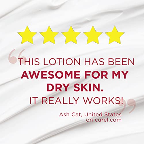 Healing Moisturizer Advanced Ceramide Hydrating Photo