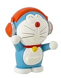 - Comansi Figura Doraemon Musica 97111Y