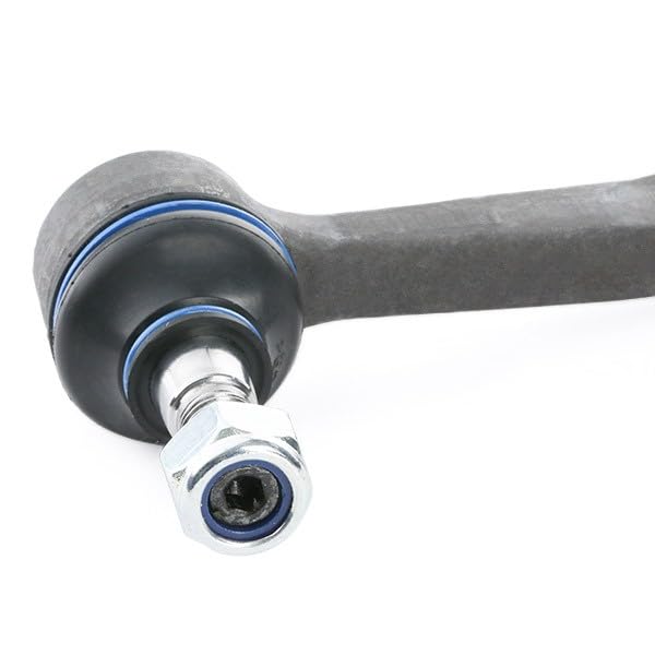 Delphi Rot Başı Ön Sol Sağ Opel Astra G Van 1.6/1.7 Td/1.7 TA1676