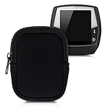 LEICHT UND GRIFFIG: Das Cover für Deinen Bosch Intuvia ist ein absolutes Leichtgewicht unter den Hüllen. Durch das anschmiegsame Material liegt das Case zudem besonders gut in der Hand.