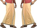 PRAKASAM COTTON